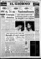 giornale/CFI0354070/1962/n. 213 del 22 settembre